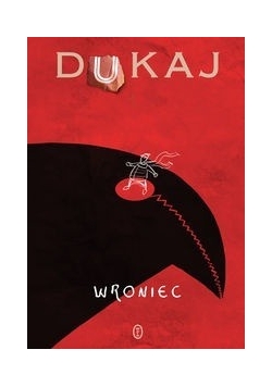 Wroniec
