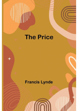 The Price