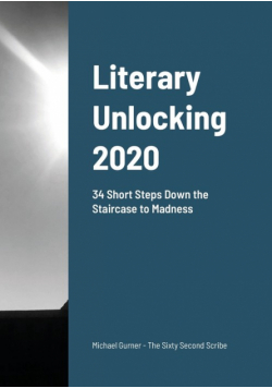 Literary Unlocking