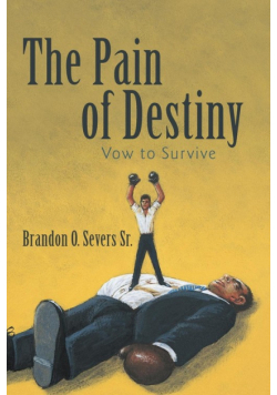 The Pain of Destiny