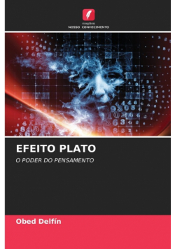 Efeito Plato