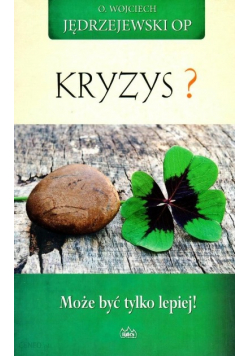 Kryzys