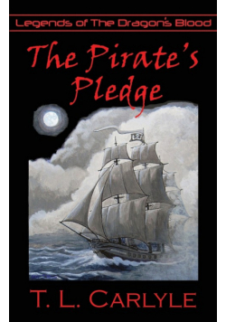 The Pirate's Pledge
