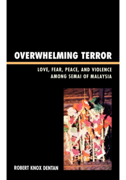 Overwhelming Terror