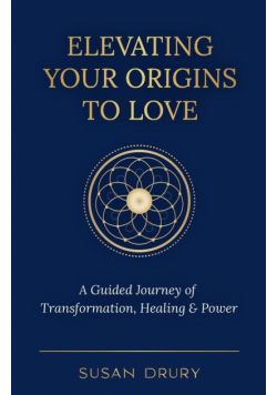 Elevating Your Origins to Love