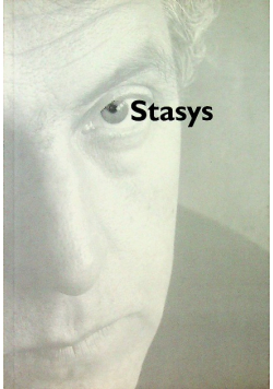 Stasys Malarstwo