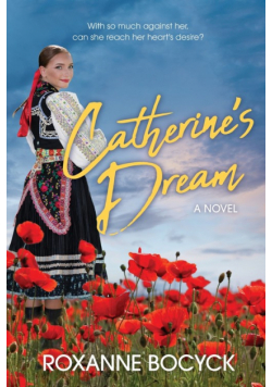 Catherine's Dream