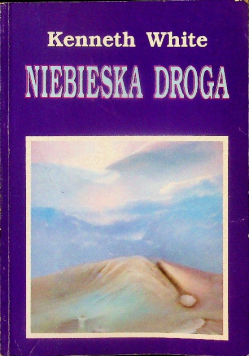 Niebieska droga