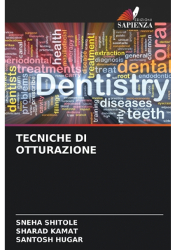 Tecniche Di Otturazione