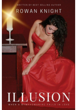Illusion