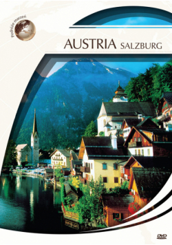 Austria Salzburg