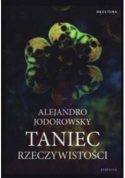 Taniec rzeczywistości
