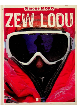 Zew lodu