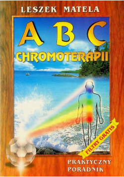 ABC chromoterapii