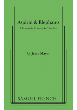 Aspirin & Elephants