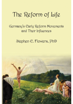 The Reform of Life