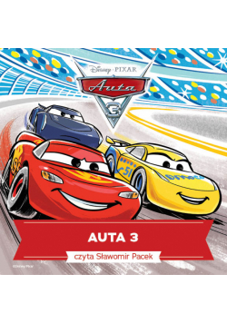 Auta 3