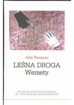 Leśna droga Wersety