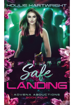 Safe Landing