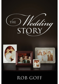 The Wedding Story