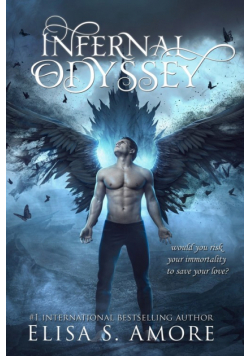 Infernal Odyssey