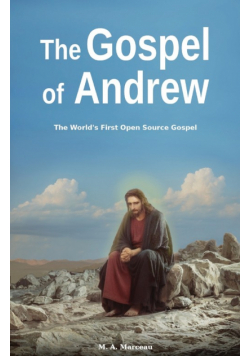 The Gospel of Andrew