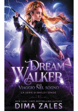 Viaggio nel sogno
