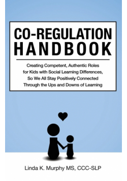 Co-Regulation Handbook