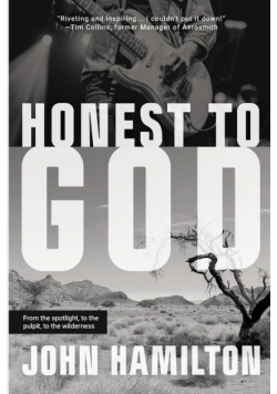 Honest to God