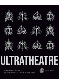 Ultratheatre