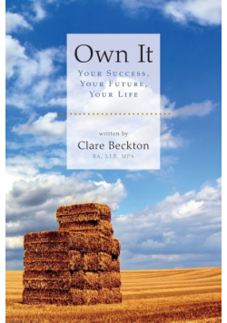Own It