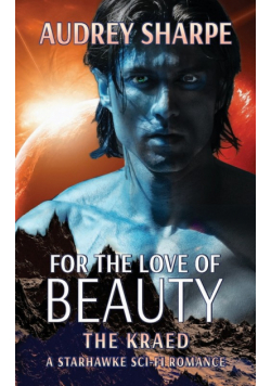For the Love of Beauty