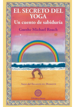 El secreto del yoga