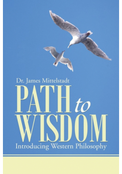 Path to Wisdom