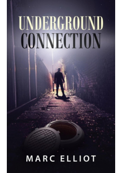 Underground Connection