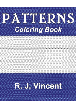 Patterns