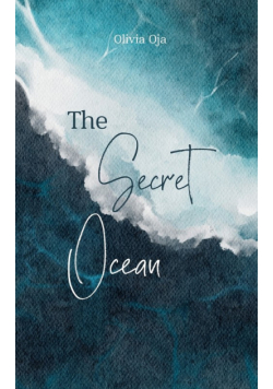 The Secret Ocean