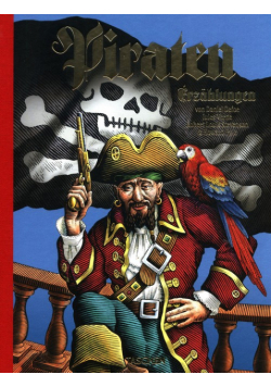Piratenerzählungen