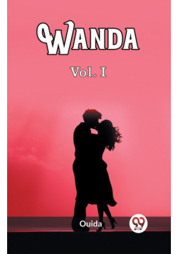 Wanda Vol. I