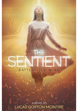 The Sentient