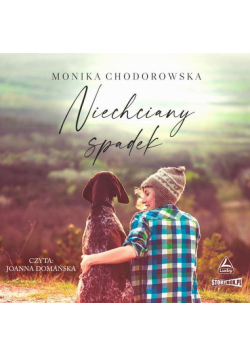 Niechciany spadek