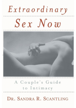 Extraordinary Sex Now