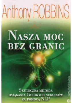 Nasza moc bez granic
