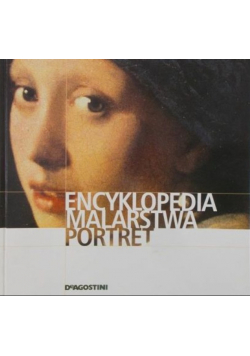 Encyklopedia Malarstwa Portret