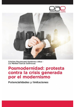 Posmodernidad