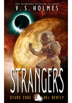 Strangers