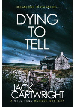 Dying To Tell