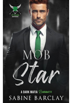 Mob Star