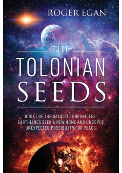 The Tolonian Seeds