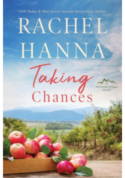 Taking Chances